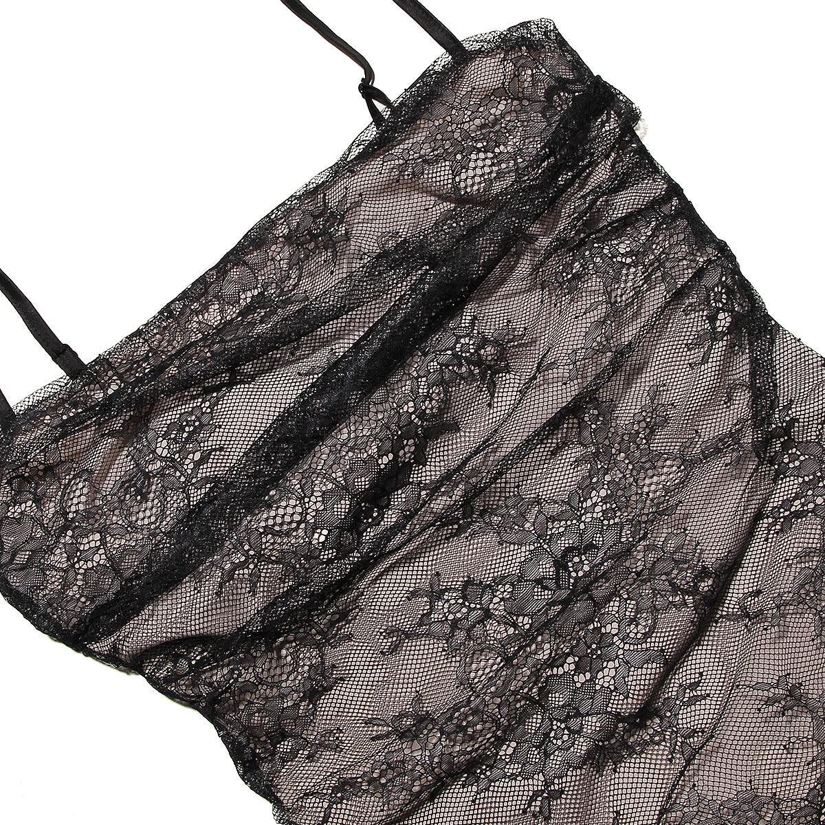 Maxikleid Nora – eleganter Bustierstil aus Polyester, luxuriöses Desig