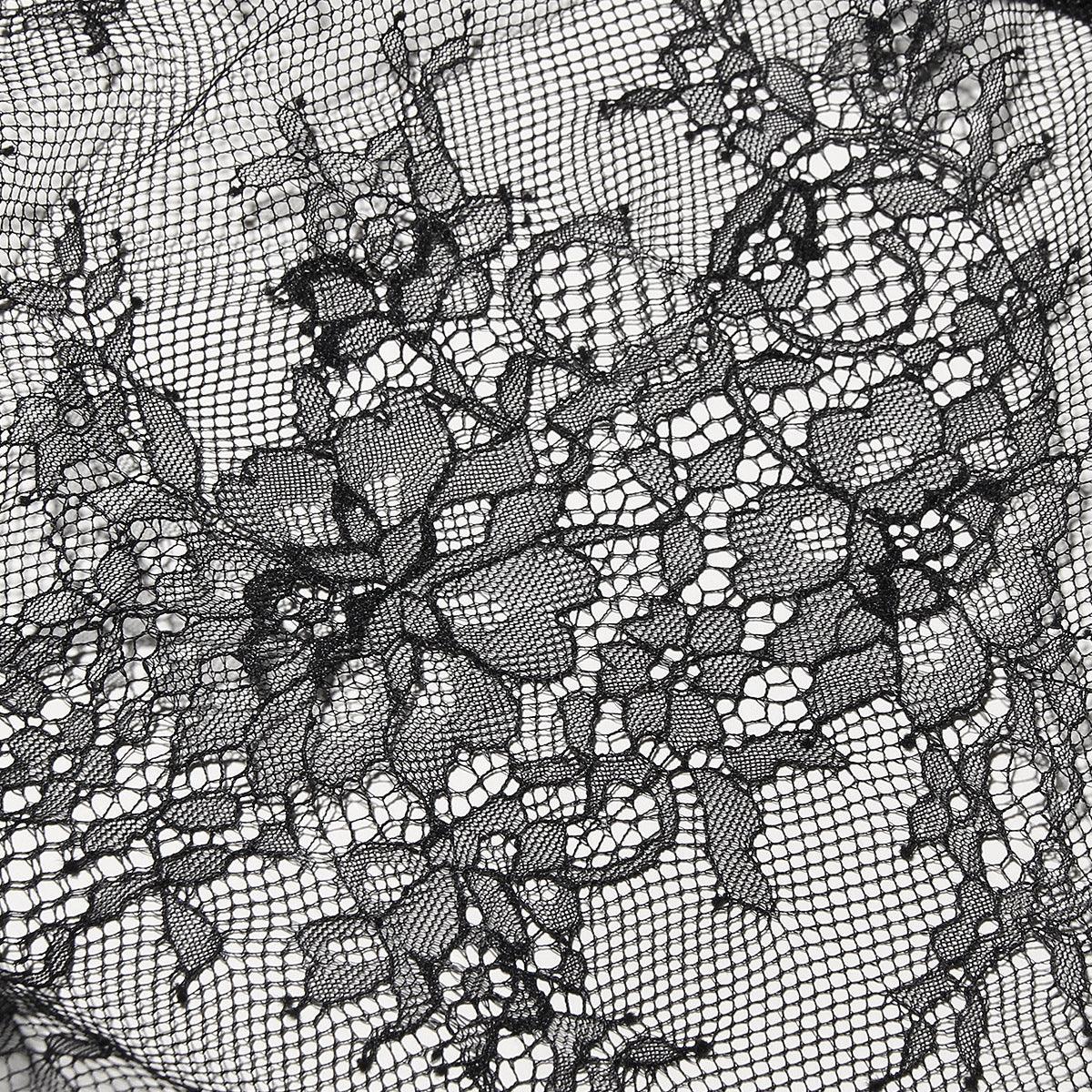 Maxikleid Nora – eleganter Bustierstil aus Polyester, luxuriöses Desig