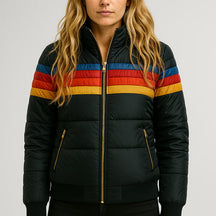 Hesterr™ | Plüschjacke für Damen