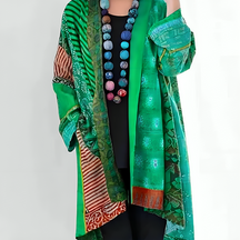 Sophie - Bequeme und stylische Strickjacke