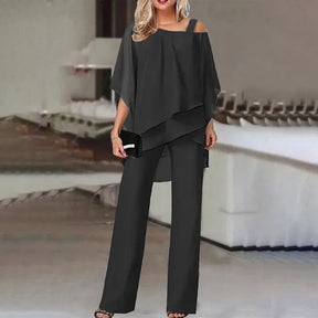 Els™ | Elegantes 2-teiliges Set