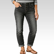 Elli | Stretch-Hose