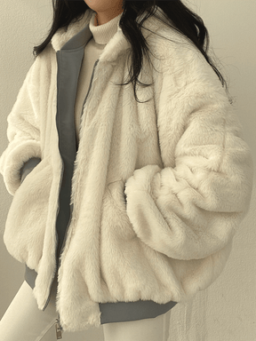 Britta™ - Die stylische Jacke
