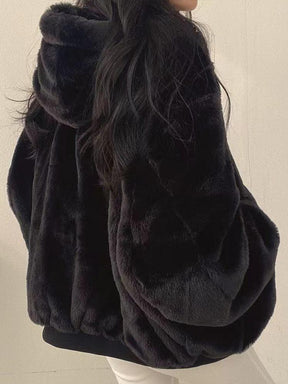 Britta™ - Die stylische Jacke