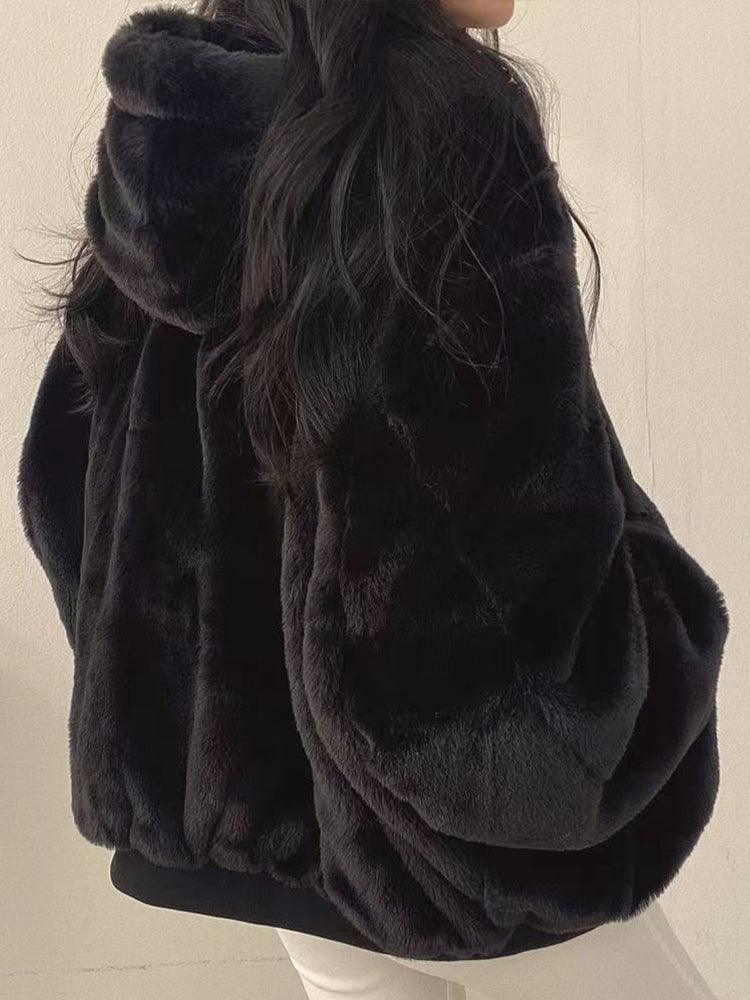 Britta™ - Die stylische Jacke