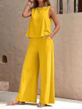 Angela™ | Bequemes zweiteiliges Set