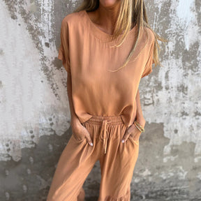 Madeleine™ | Elegantes zweiteiliges Sommerset